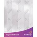 Enrolado Tecidos - guardanapo-tecido-jacquard-branco-gelo-off-white-listrado-tradicional.jpg