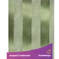 Enrolado Tecidos - guardanapo-tecido-jacquard-verde-pistache-listrado-tradicional.jpg