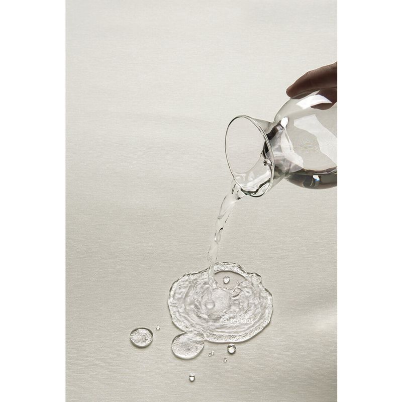 Enrolado Tecidos - tecido-impermeavel-acquablock-140-de-largura
