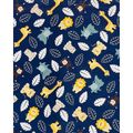 Enrolado Tecidos - https://www.enroladotecidos.com.br/tecido-tricoline-modena-bichos-fundo-azul-150m-de-largura/p