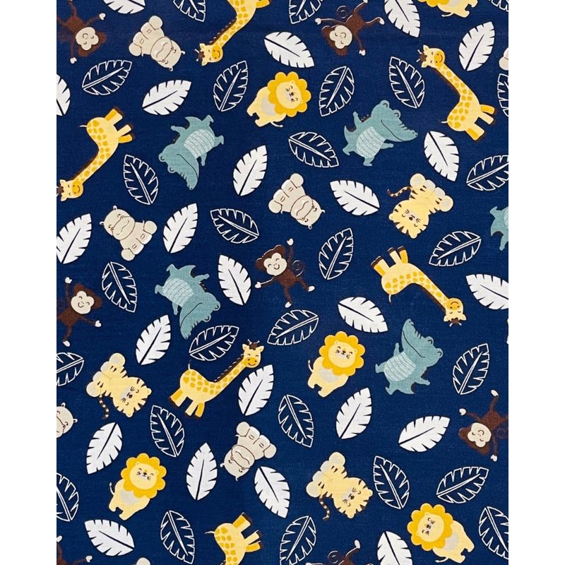 Enrolado Tecidos - https://www.enroladotecidos.com.br/tecido-tricoline-modena-bichos-fundo-azul-150m-de-largura/p