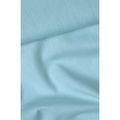Enrolado Tecidos - tecido-percal-azul-bebe-250m-de-largura.jpg