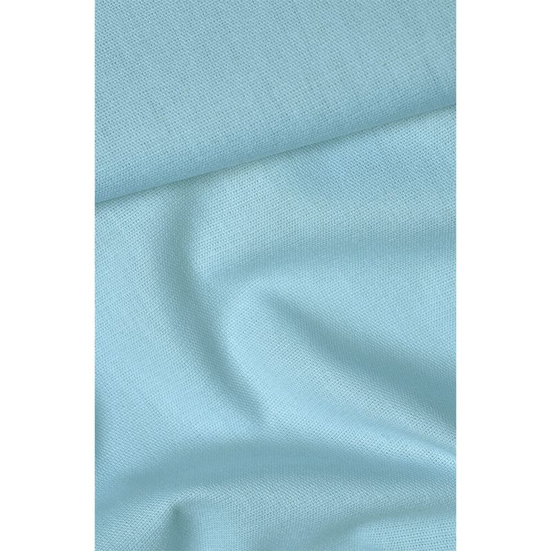 Enrolado Tecidos - tecido-percal-azul-bebe-250m-de-largura.jpg