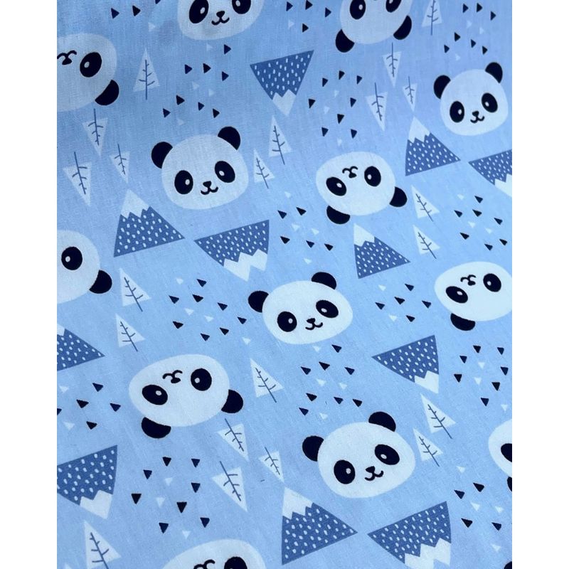 Enrolado Tecidos - https://www.enroladotecidos.com.br/tecido-tricoline-estampado-urso-panda-fundo-azul-bebe-150m-de-largura/p
