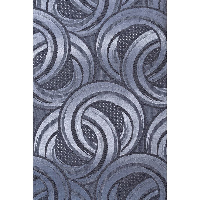 Enrolado Tecidos - tecido-jacquard-argola-preto-prata-02