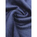 Enrolado Tecidos - Falso-Liso-0131