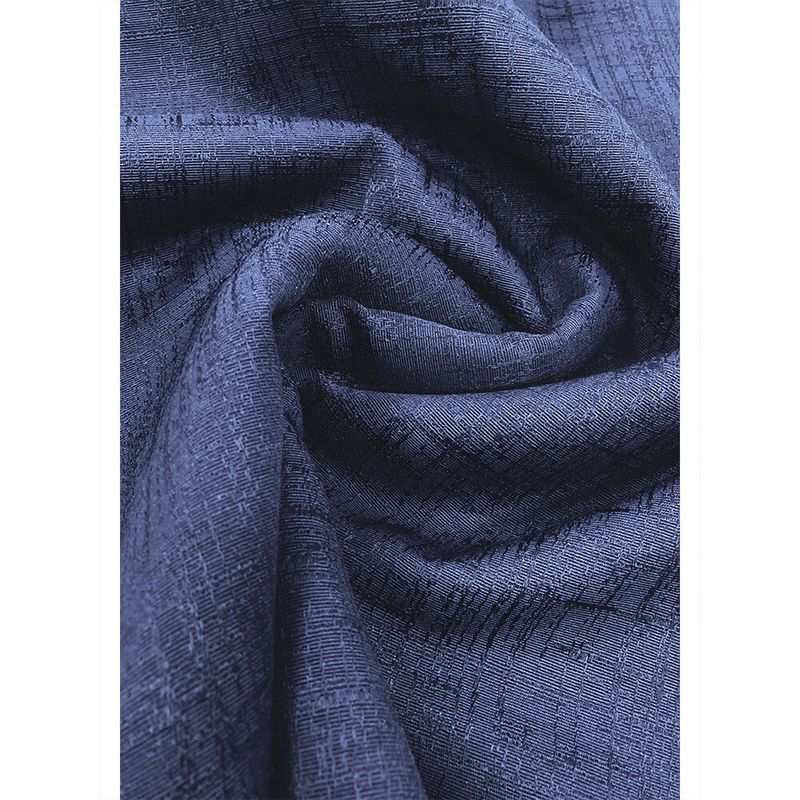 Enrolado Tecidos - Falso-Liso-0131